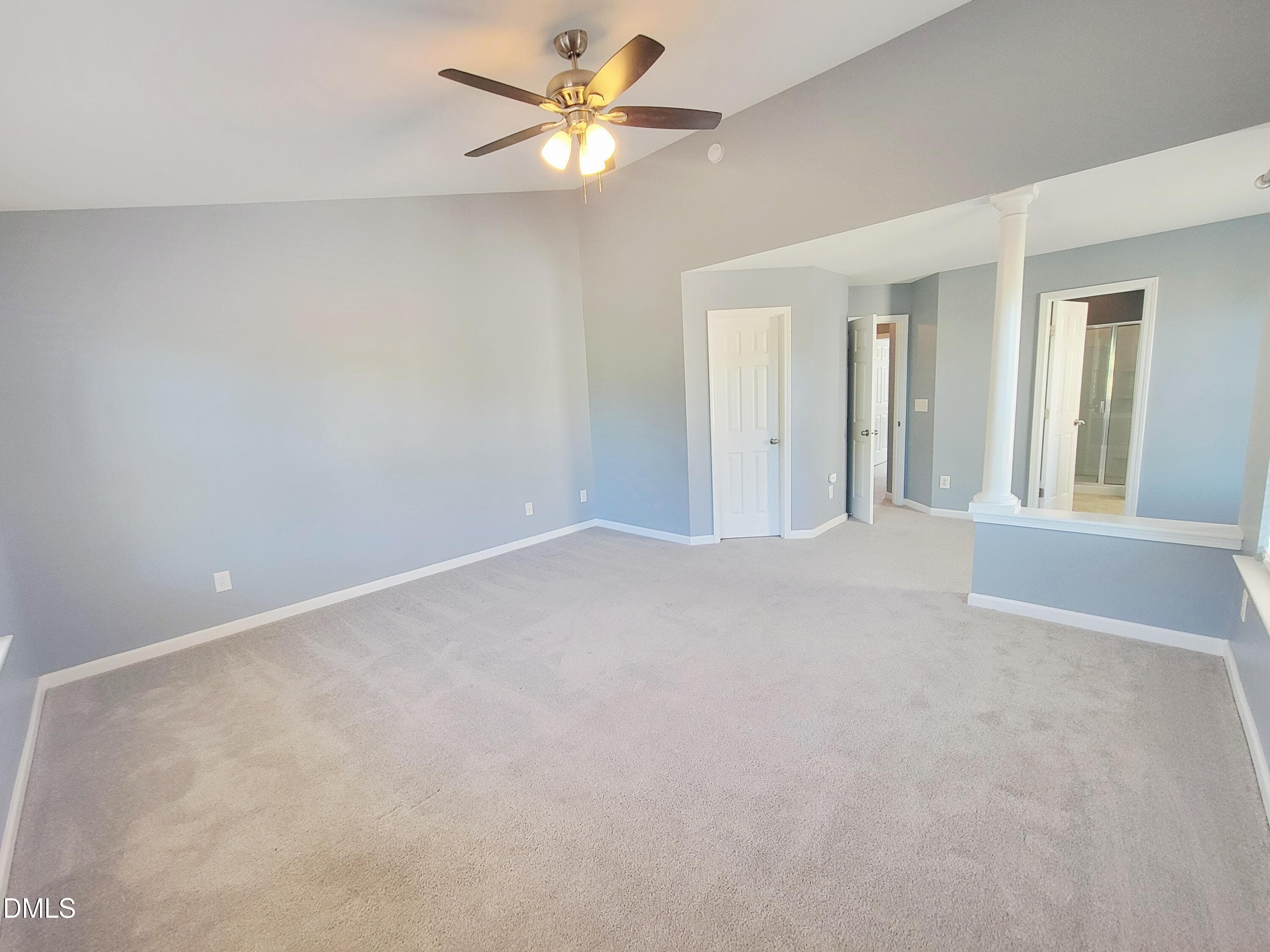 20261020_131719 - 2952 Casona Way, Raleigh, NC 27616
