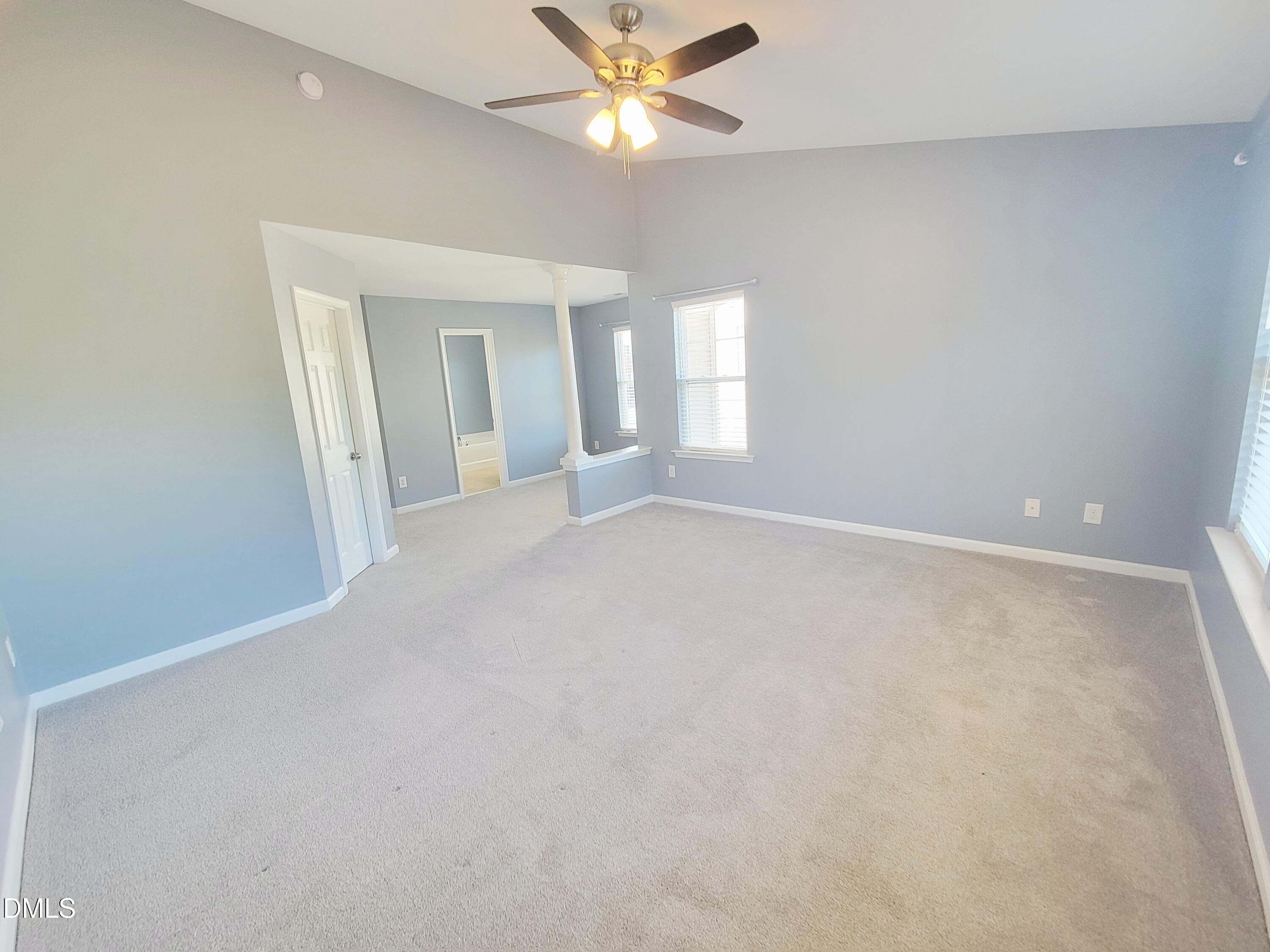 20261020_131728 - 2952 Casona Way, Raleigh, NC 27616