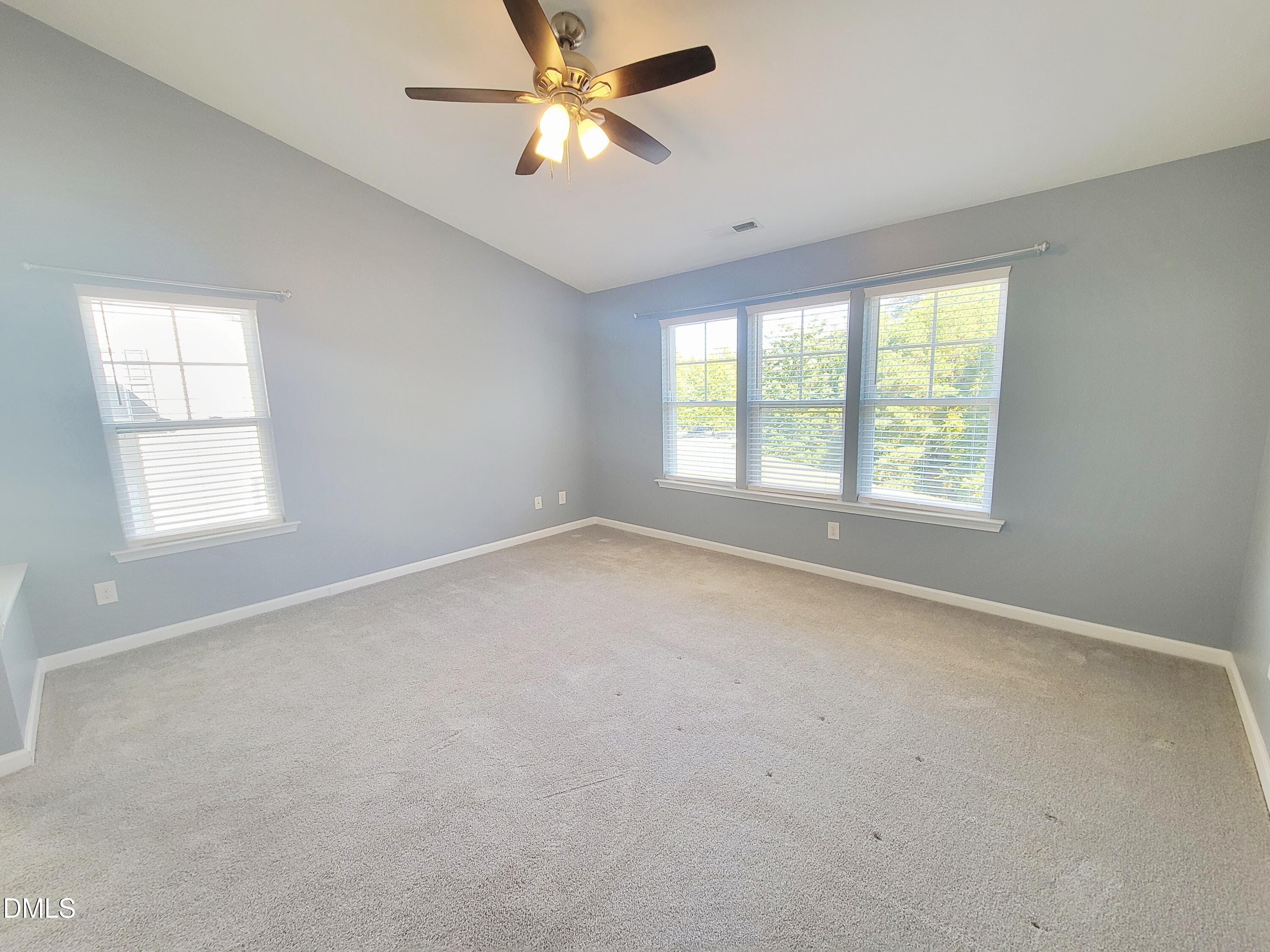 20261020_131736 - 2952 Casona Way, Raleigh, NC 27616