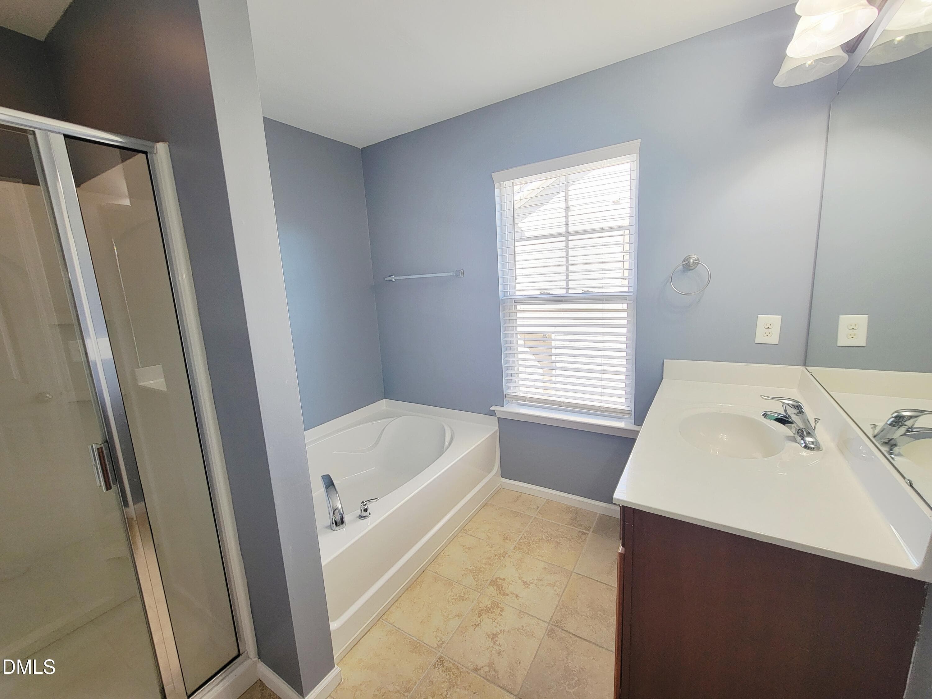 20261020_131811 - 2952 Casona Way, Raleigh, NC 27616
