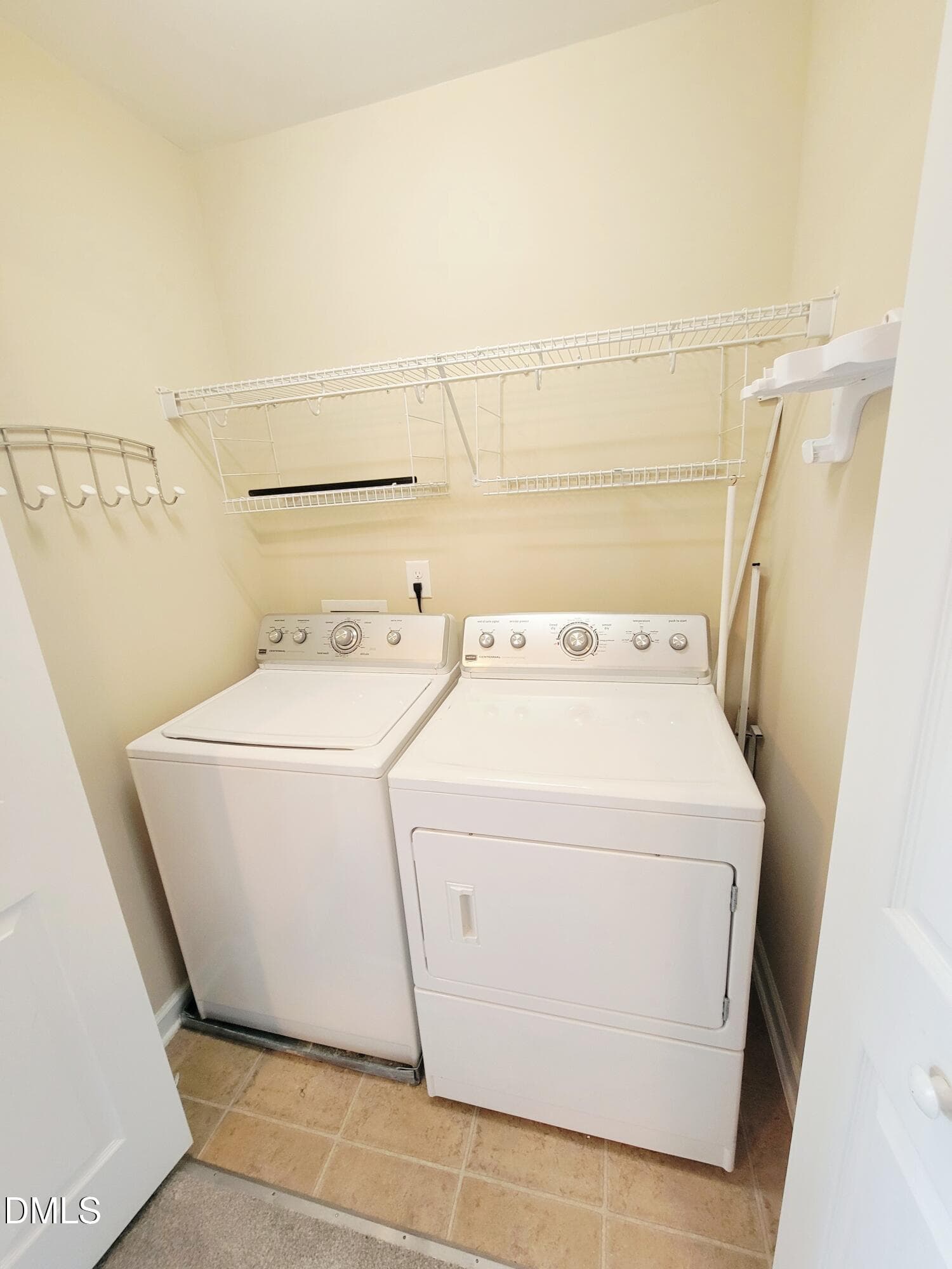20261020_131843 - 2952 Casona Way, Raleigh, NC 27616