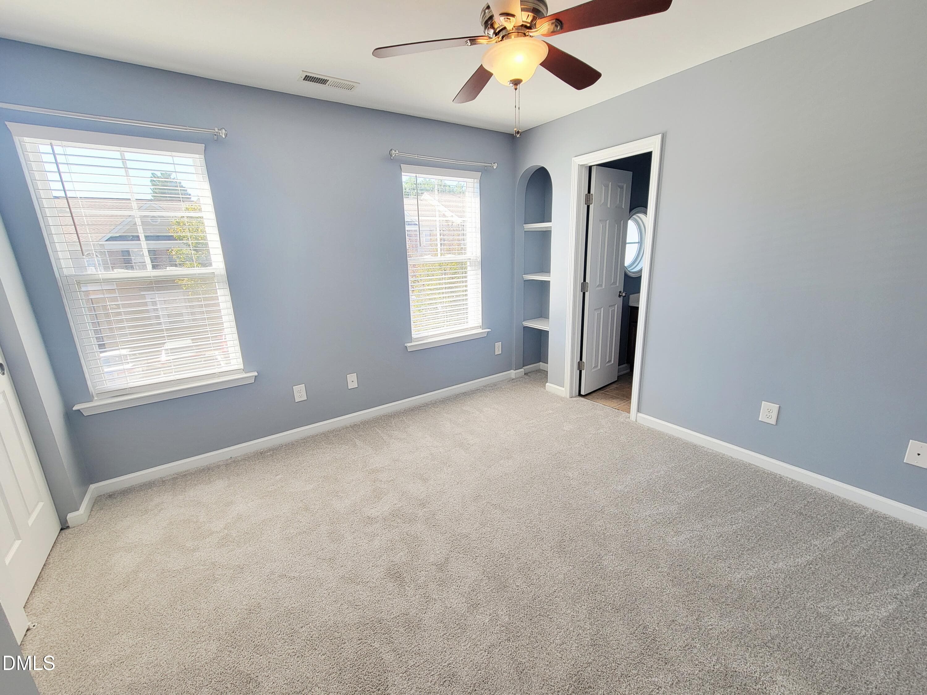 20261020_131908 - 2952 Casona Way, Raleigh, NC 27616