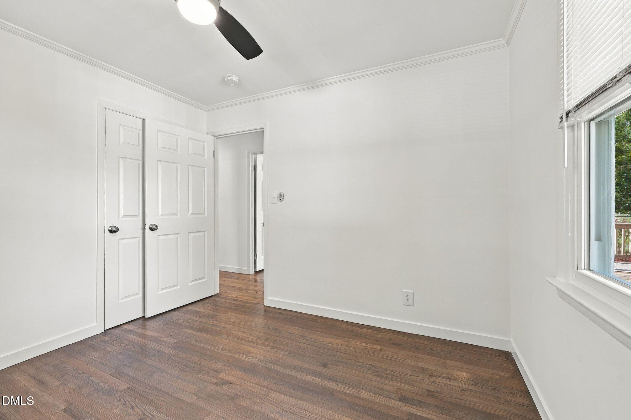 BR 2 B - 703 E Maynard Avenue, Durham, NC 27704