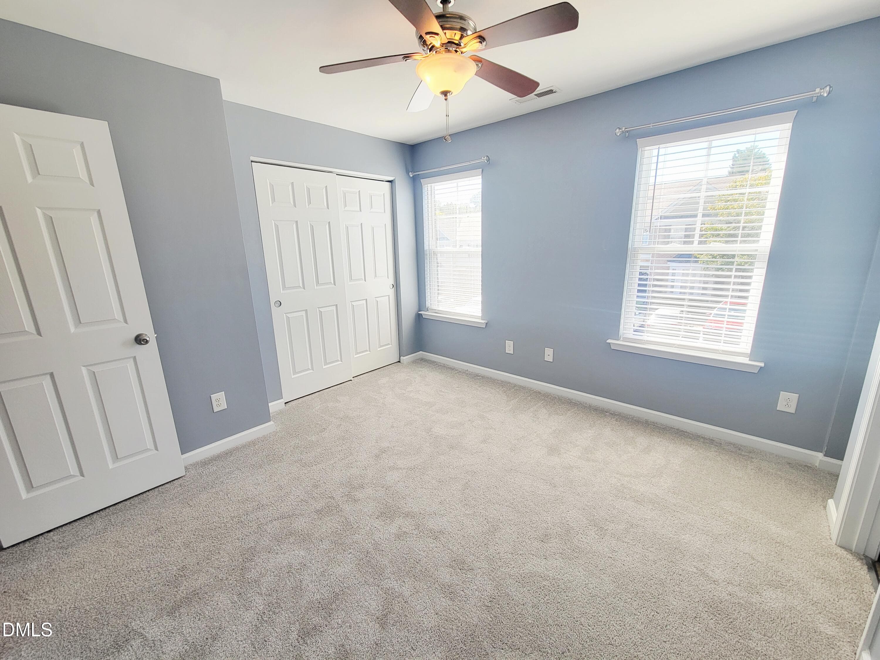 20261020_131918 - 2952 Casona Way, Raleigh, NC 27616