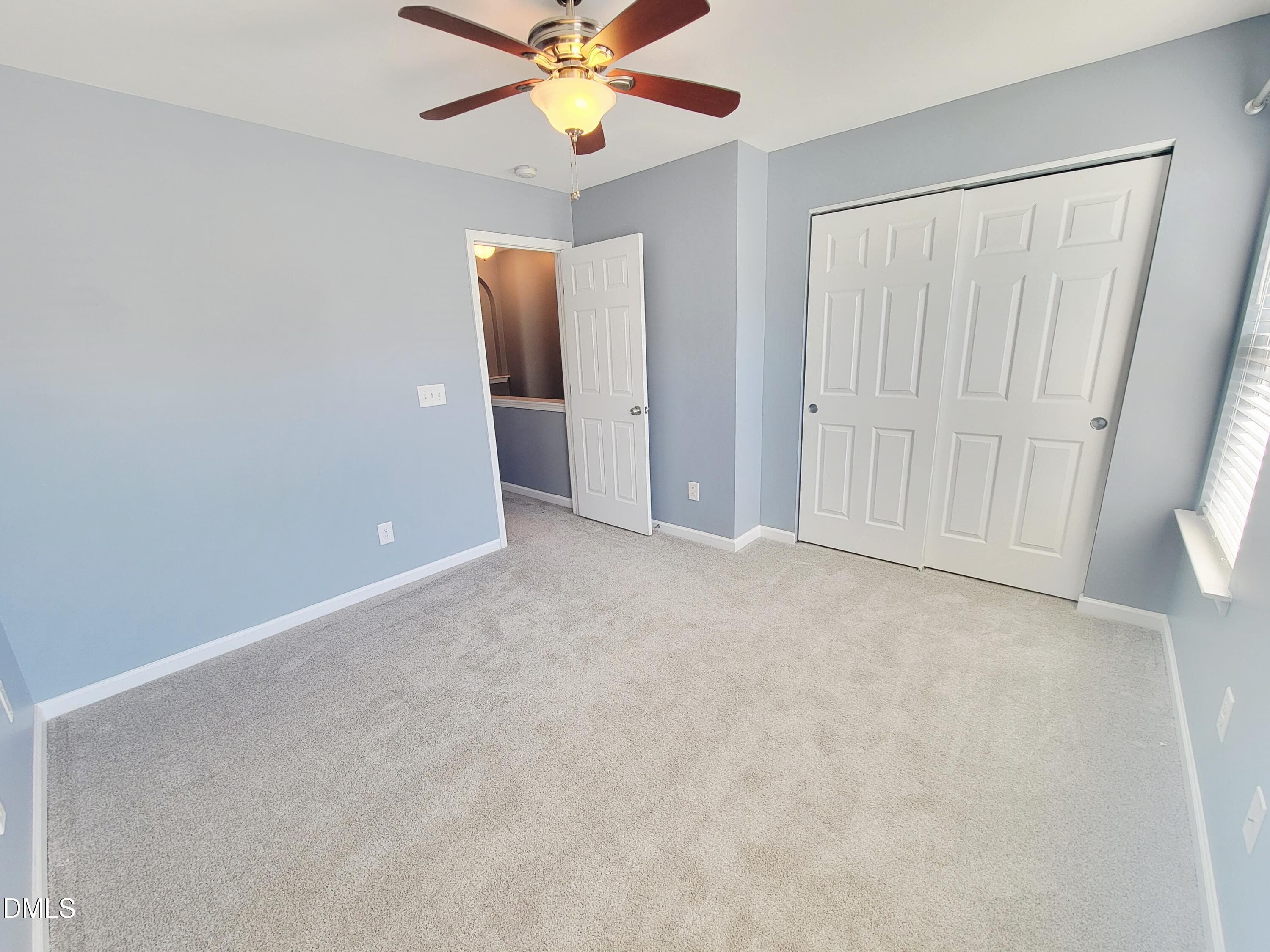 20261020_131925 - 2952 Casona Way, Raleigh, NC 27616
