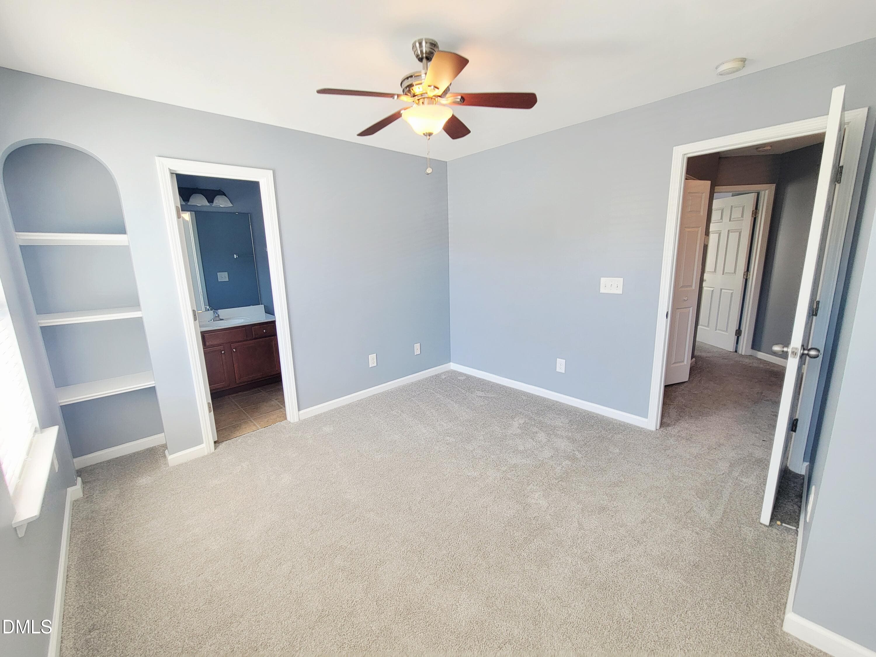 20261020_131932 - 2952 Casona Way, Raleigh, NC 27616