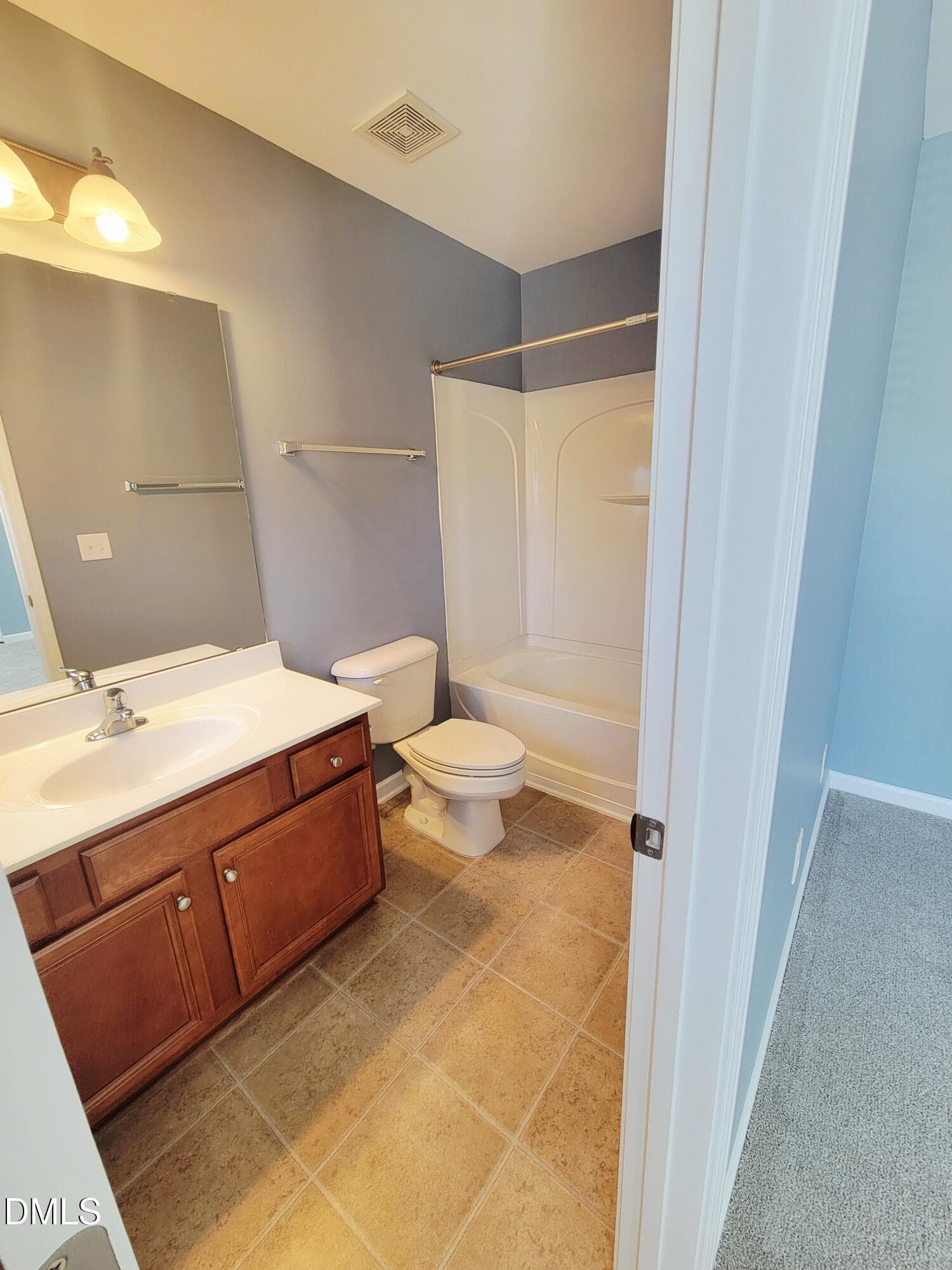 20261020_132025 - 2952 Casona Way, Raleigh, NC 27616
