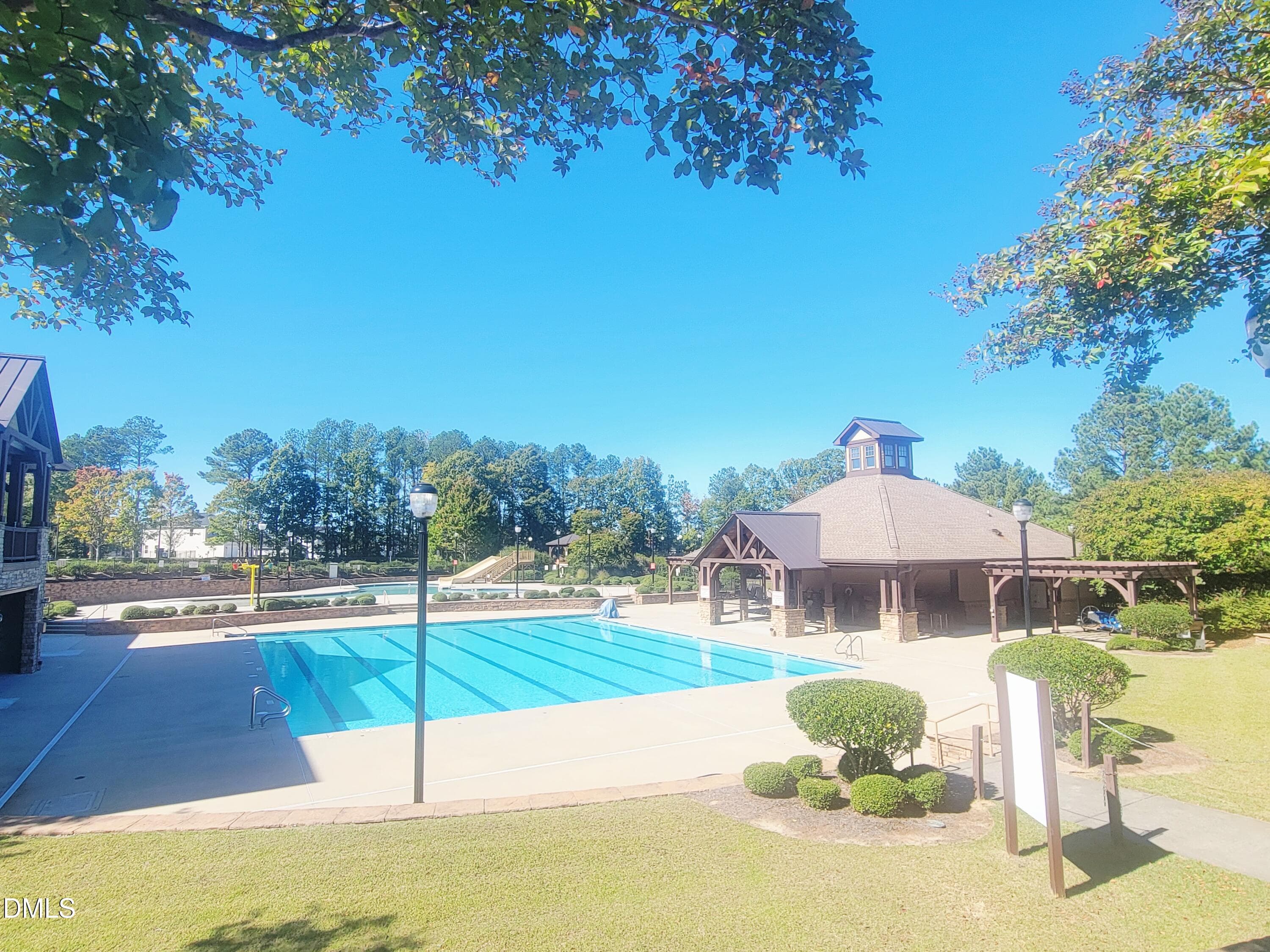 20261020_133045 - 2952 Casona Way, Raleigh, NC 27616