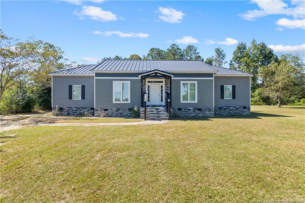 3071 NC-20, Saint Pauls, NC 28384