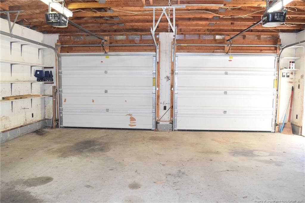 Photo 30 - 607 Hicks Avenue, Fayetteville, NC 28304