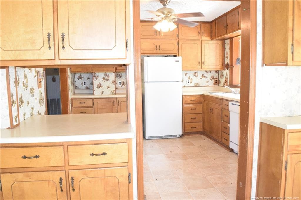Photo 5 - 607 Hicks Avenue, Fayetteville, NC 28304