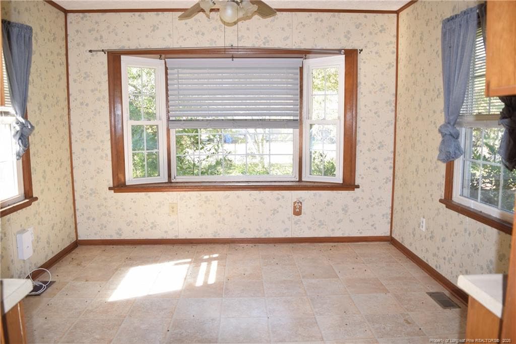 Photo 7 - 607 Hicks Avenue, Fayetteville, NC 28304