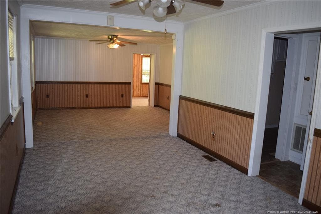 Photo 8 - 607 Hicks Avenue, Fayetteville, NC 28304