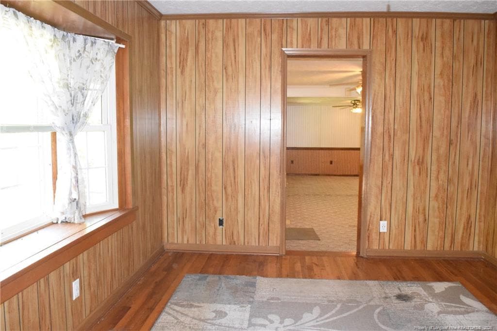 Photo 9 - 607 Hicks Avenue, Fayetteville, NC 28304