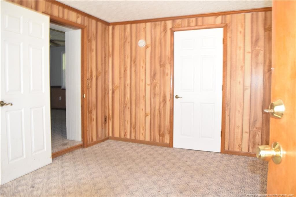 Photo 10 - 607 Hicks Avenue, Fayetteville, NC 28304