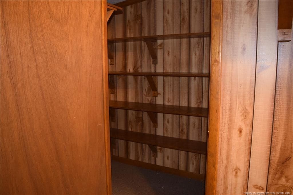 Photo 11 - 607 Hicks Avenue, Fayetteville, NC 28304