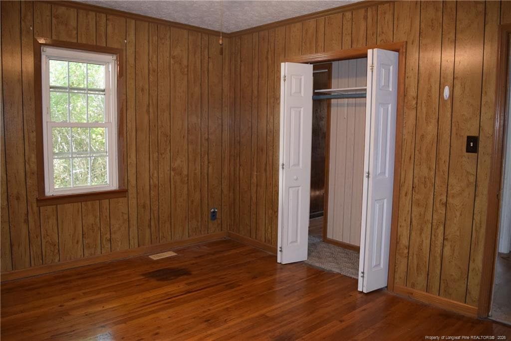 Photo 14 - 607 Hicks Avenue, Fayetteville, NC 28304