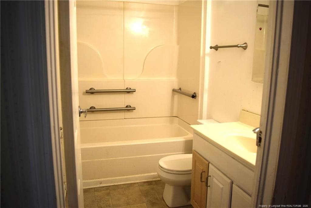 Photo 16 - 607 Hicks Avenue, Fayetteville, NC 28304