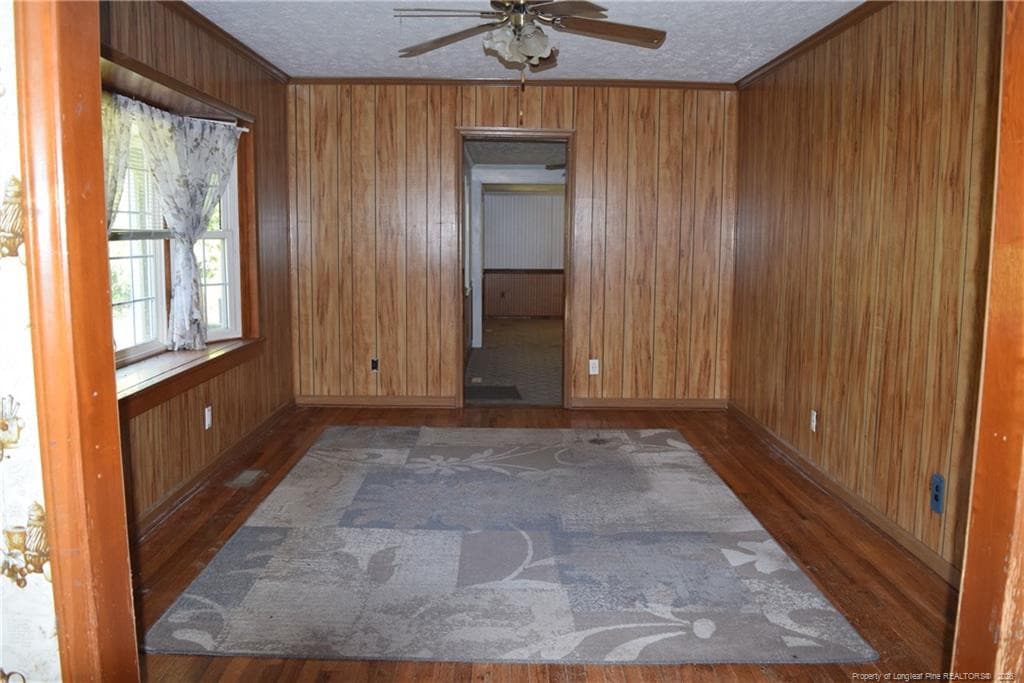 Photo 17 - 607 Hicks Avenue, Fayetteville, NC 28304