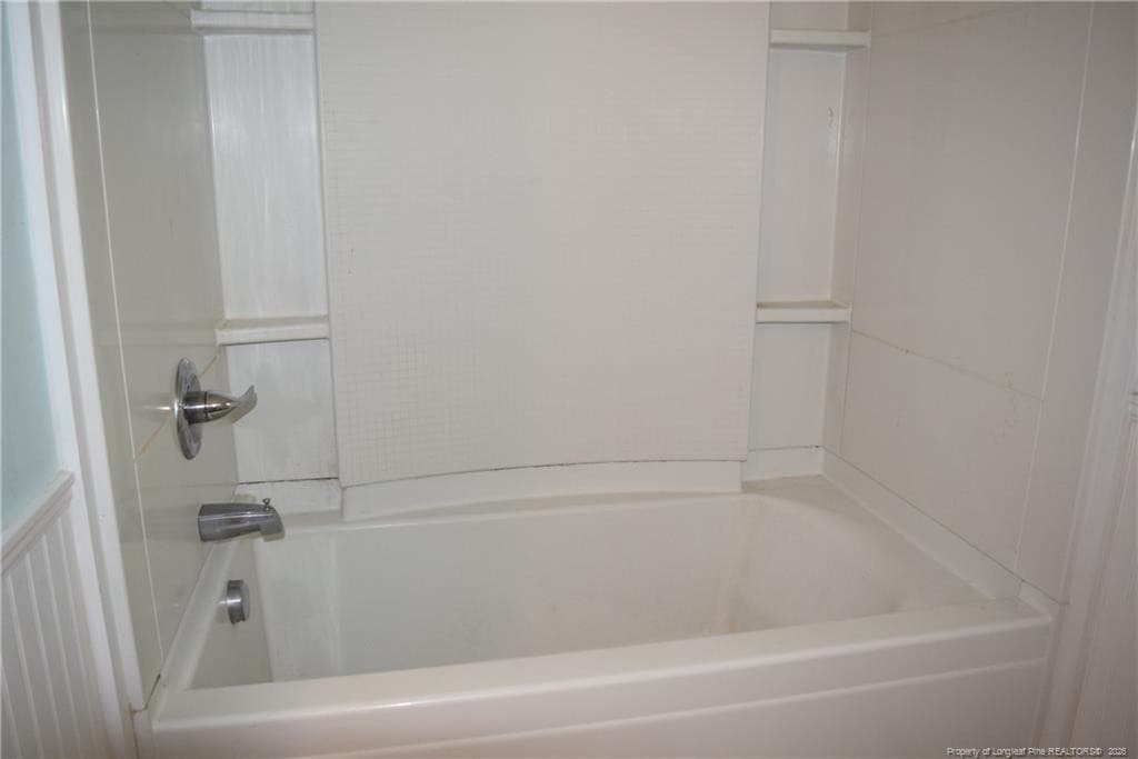 Photo 18 - 607 Hicks Avenue, Fayetteville, NC 28304
