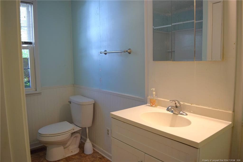 Photo 19 - 607 Hicks Avenue, Fayetteville, NC 28304