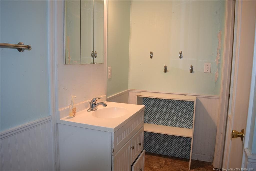 Photo 20 - 607 Hicks Avenue, Fayetteville, NC 28304