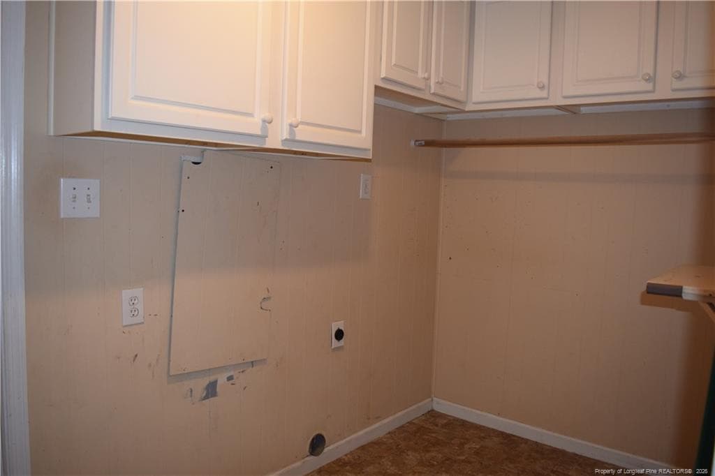 Photo 21 - 607 Hicks Avenue, Fayetteville, NC 28304