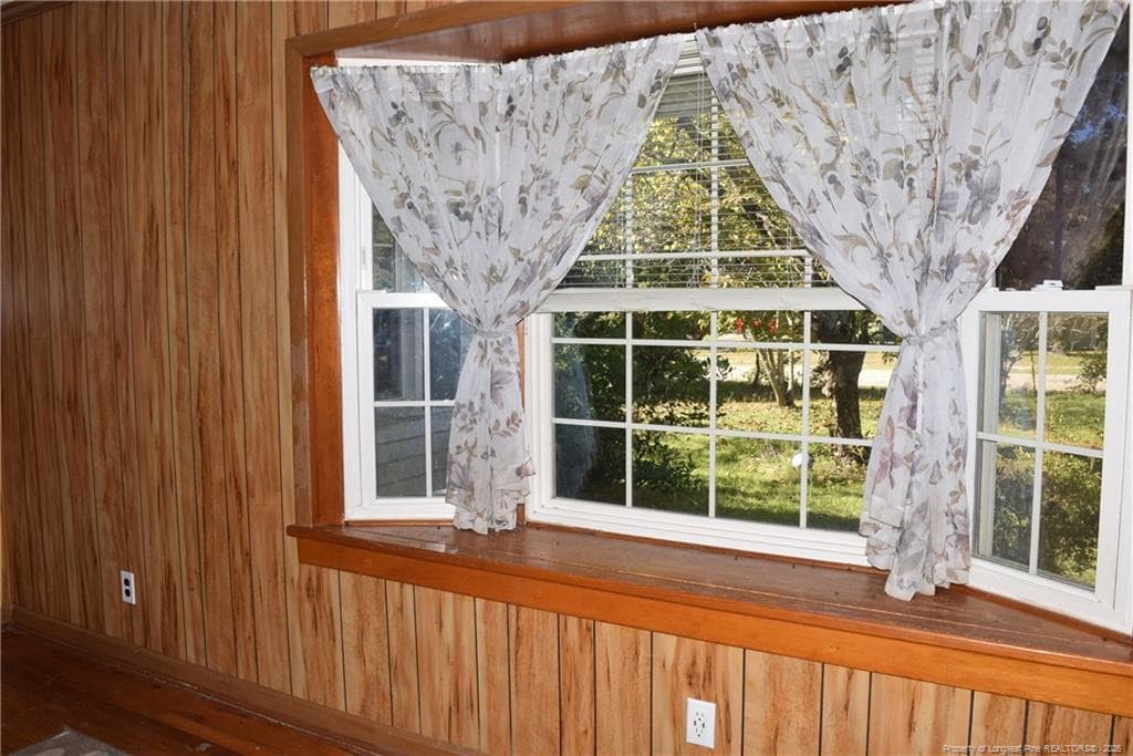 Photo 23 - 607 Hicks Avenue, Fayetteville, NC 28304