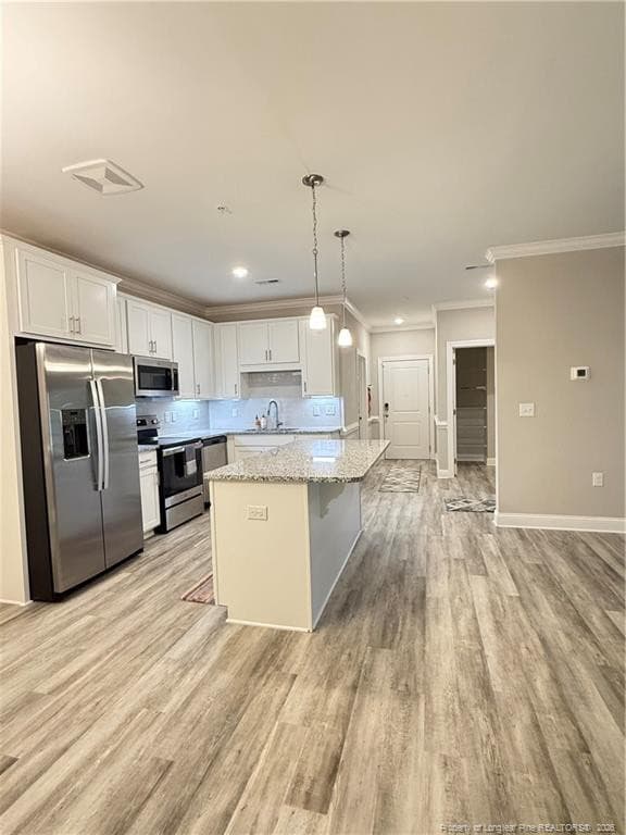 Photo 7 - 260 Gallery Drive 102, Spring Lake, NC 28390