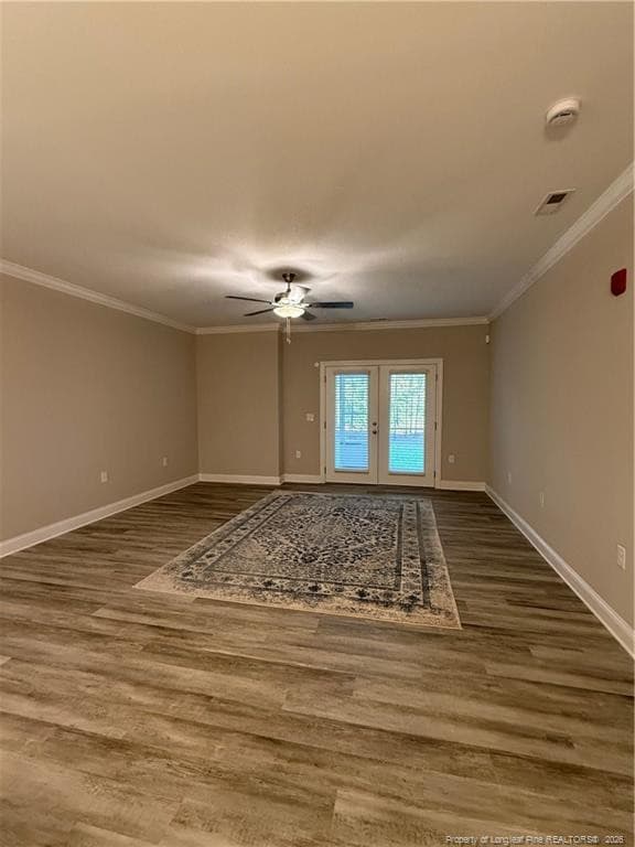Photo 9 - 260 Gallery Drive 102, Spring Lake, NC 28390