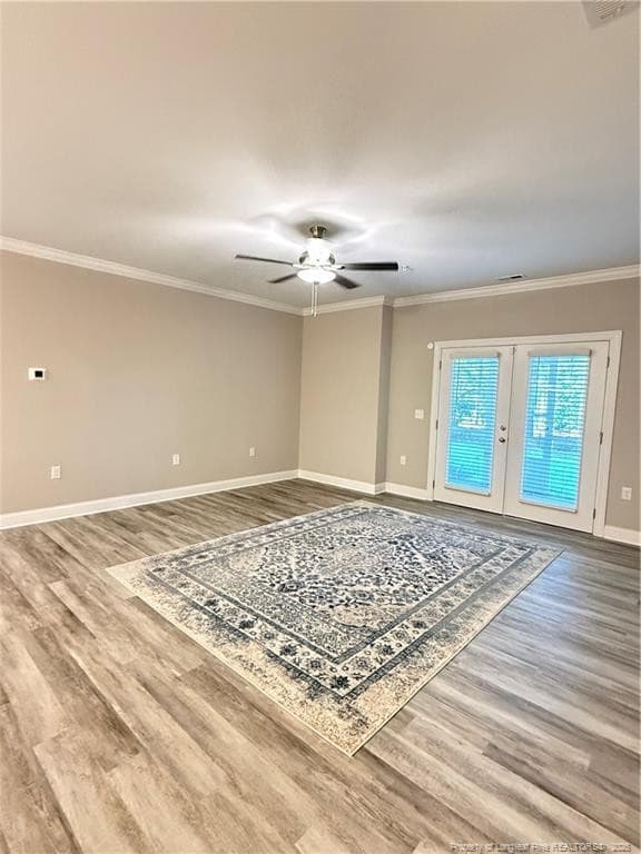 Photo 10 - 260 Gallery Drive 102, Spring Lake, NC 28390