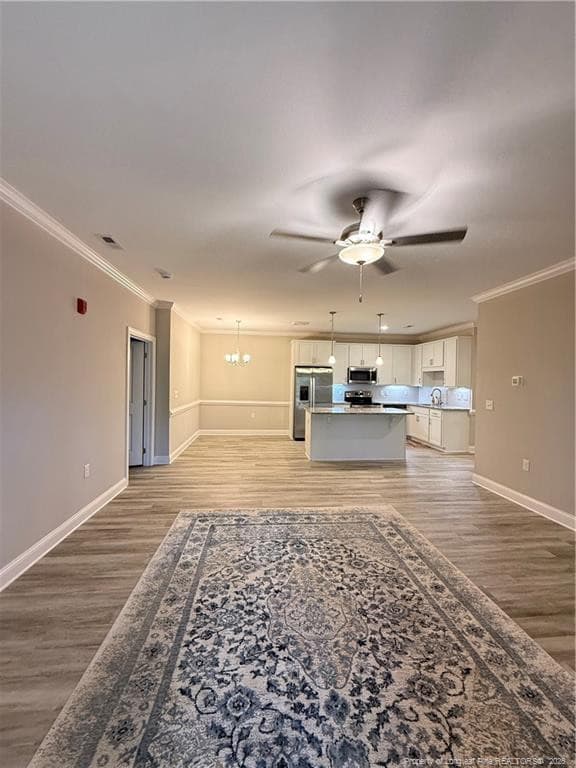 Photo 11 - 260 Gallery Drive 102, Spring Lake, NC 28390
