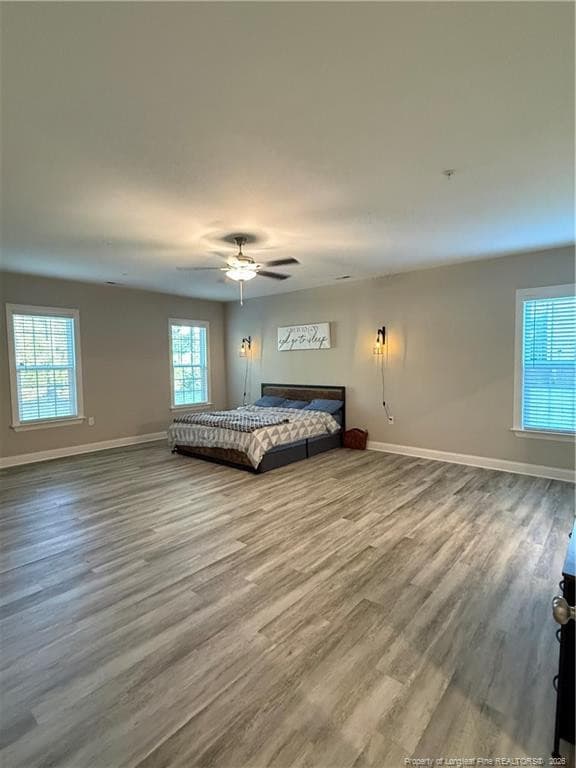 Photo 12 - 260 Gallery Drive 102, Spring Lake, NC 28390