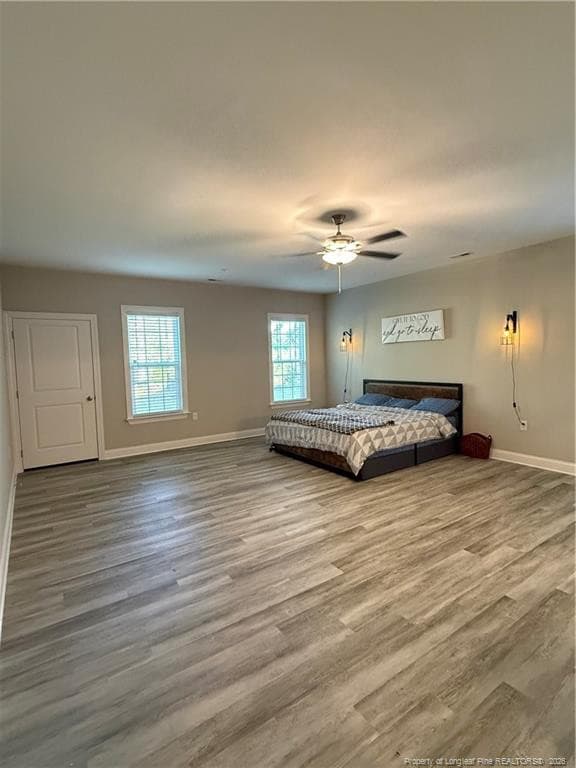 Photo 13 - 260 Gallery Drive 102, Spring Lake, NC 28390