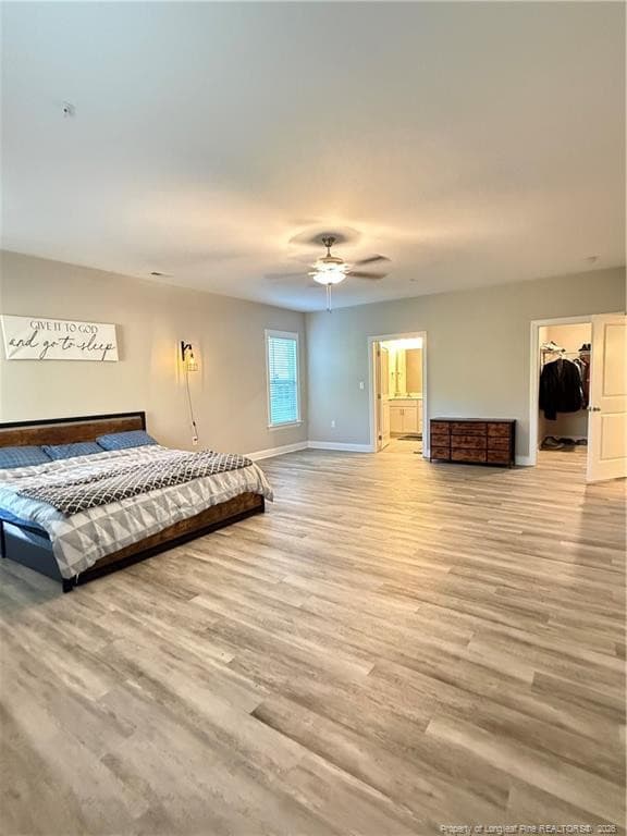 Photo 14 - 260 Gallery Drive 102, Spring Lake, NC 28390