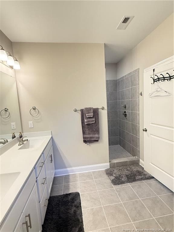 Photo 16 - 260 Gallery Drive 102, Spring Lake, NC 28390