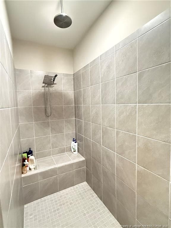 Photo 17 - 260 Gallery Drive 102, Spring Lake, NC 28390