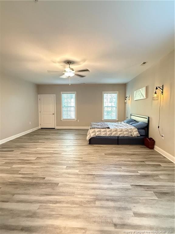 Photo 18 - 260 Gallery Drive 102, Spring Lake, NC 28390