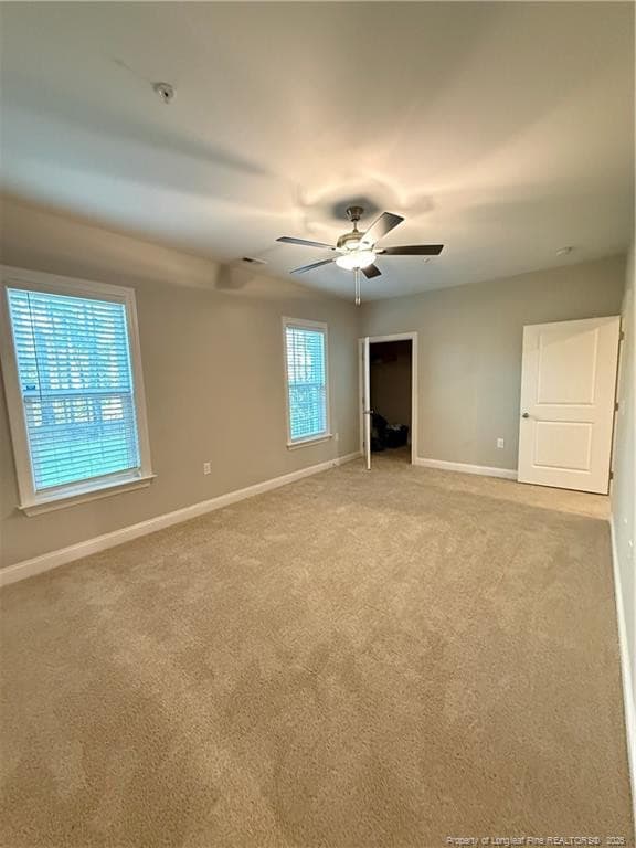 Photo 19 - 260 Gallery Drive 102, Spring Lake, NC 28390