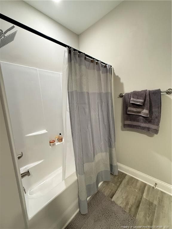 Photo 22 - 260 Gallery Drive 102, Spring Lake, NC 28390