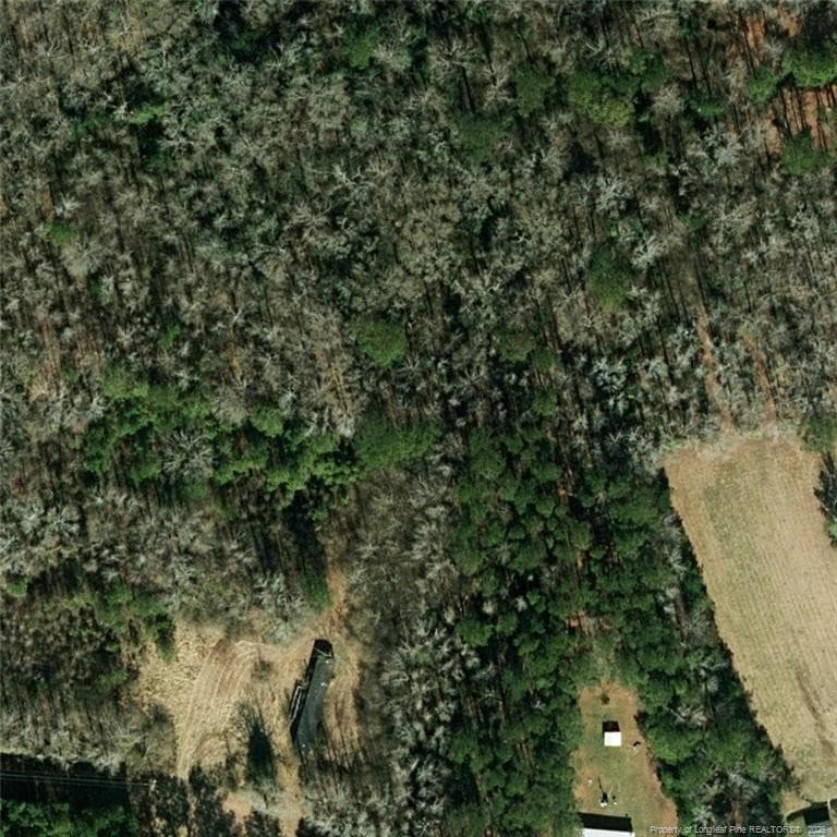 0 Wooten Road, Maple Hill, NC 28545