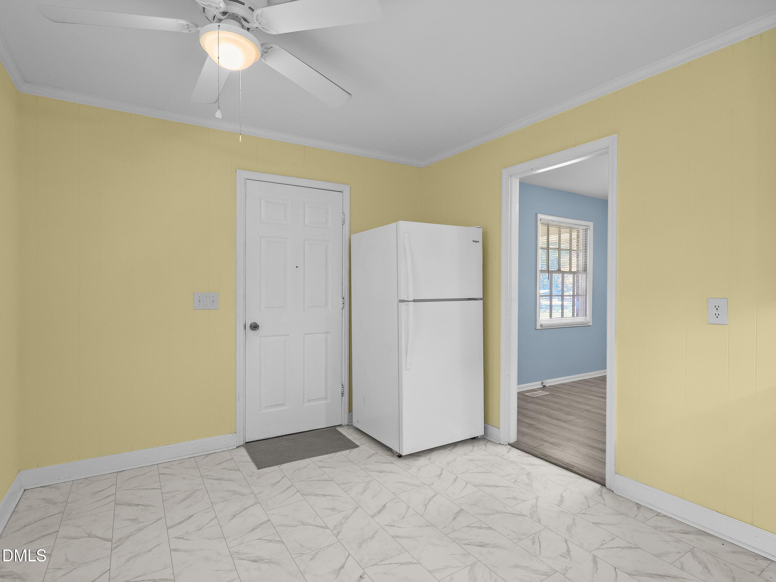 010_817_S_BRAKE_KITCHEN - 817 S Brake Street, Nashville, NC 27856