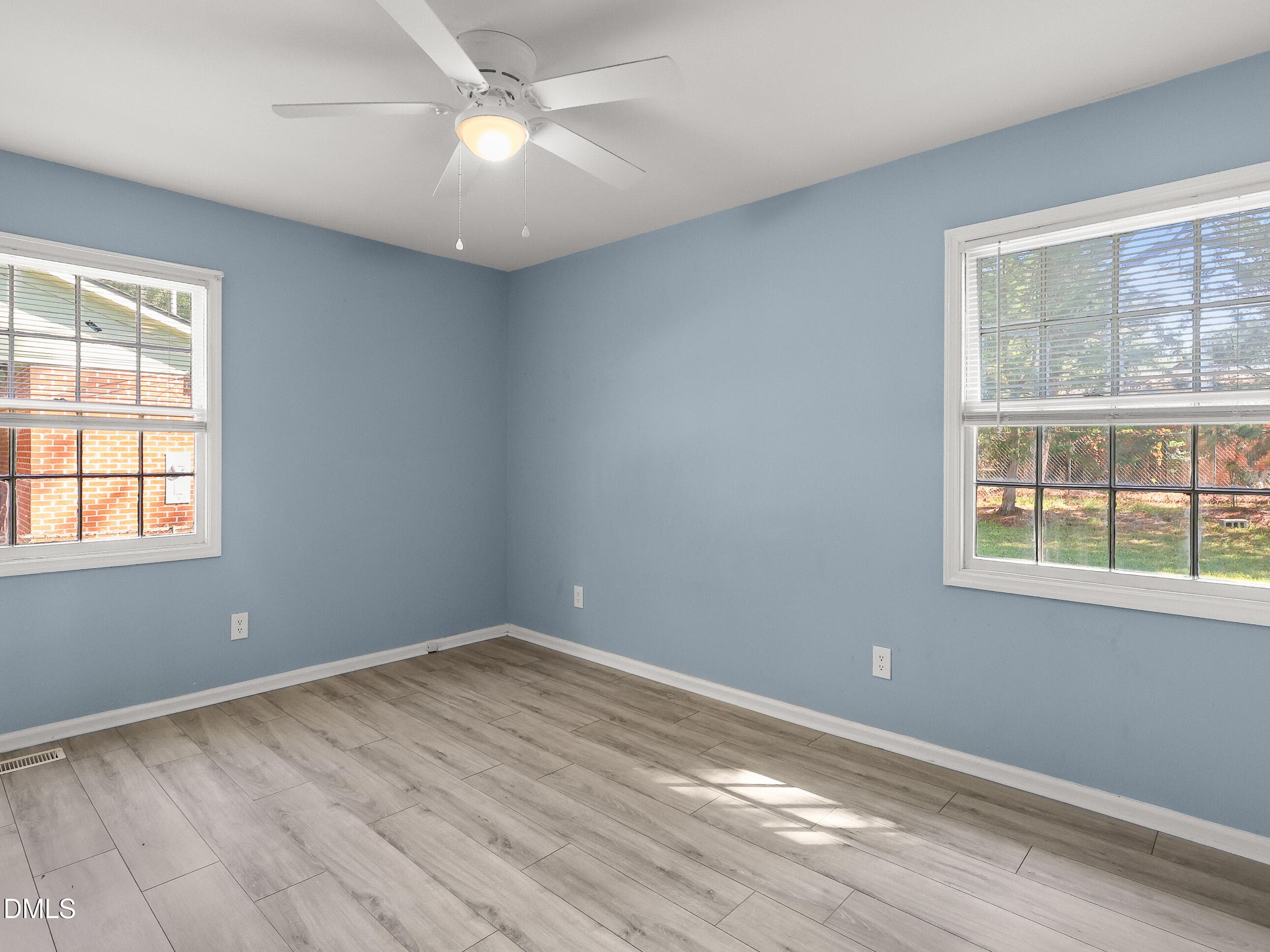 012_817_S_BRAKE_PRIMARY - 817 S Brake Street, Nashville, NC 27856