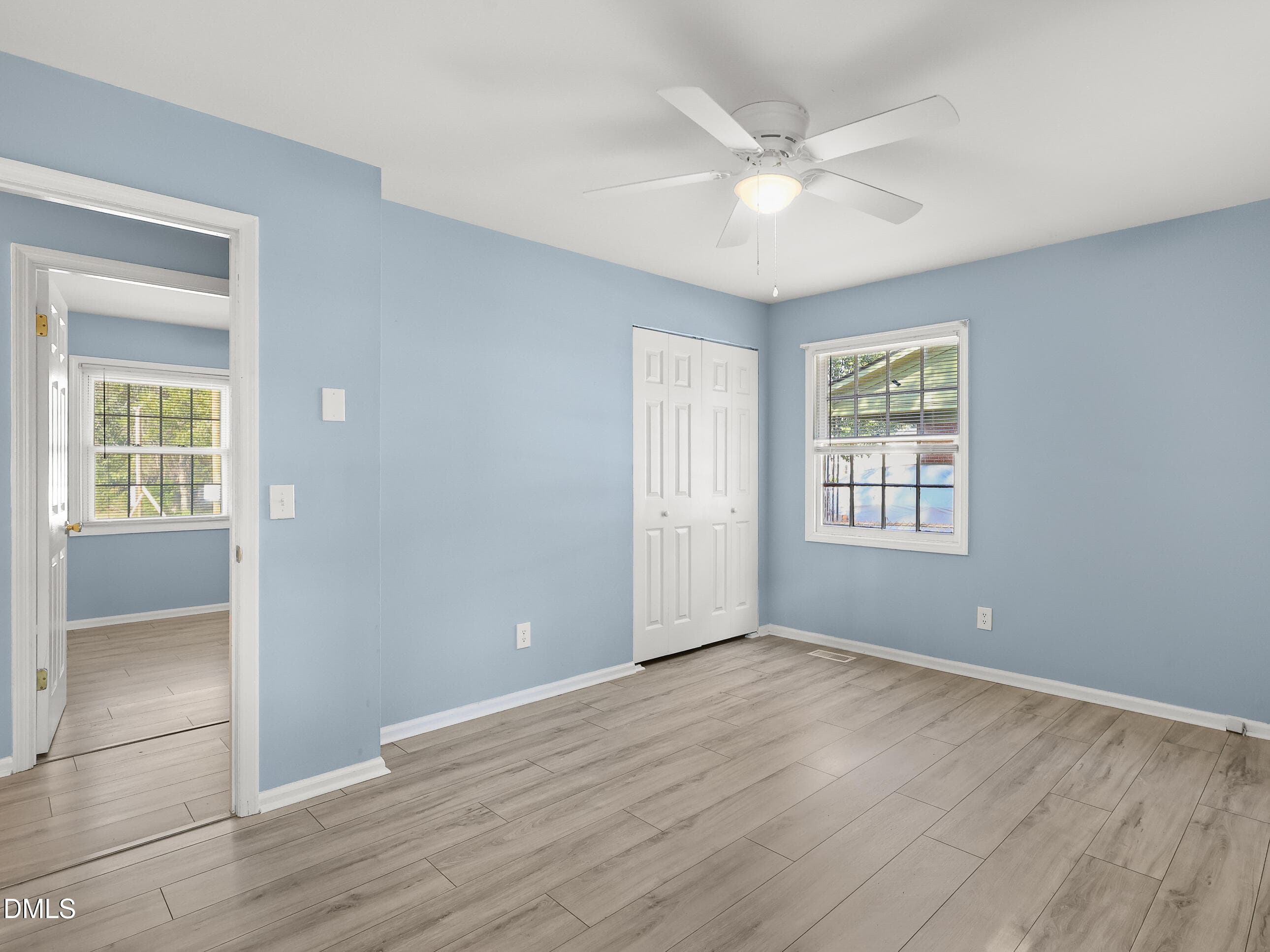 013_817_S_BRAKE_PRIMARY - 817 S Brake Street, Nashville, NC 27856