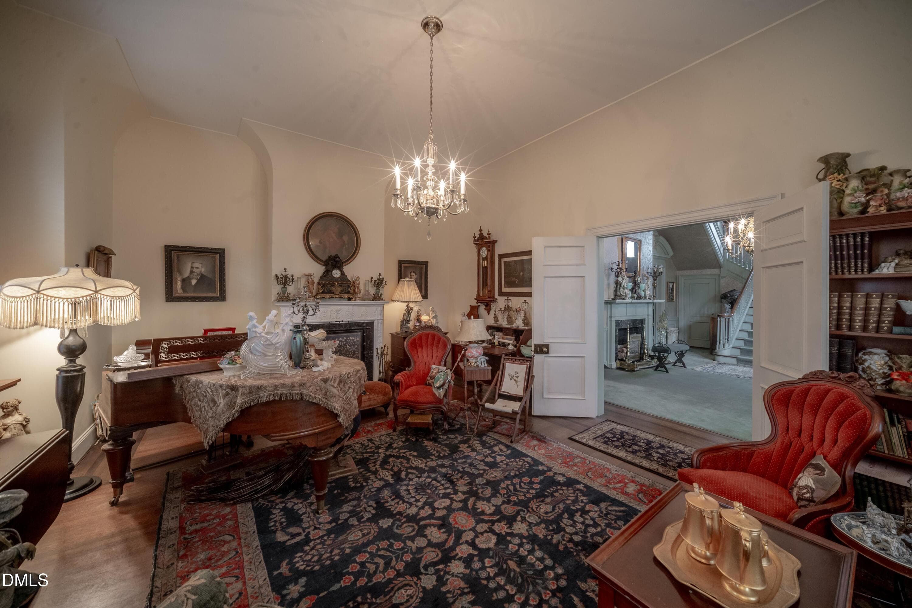10 - 900 Nash Street N, Wilson, NC 27893
