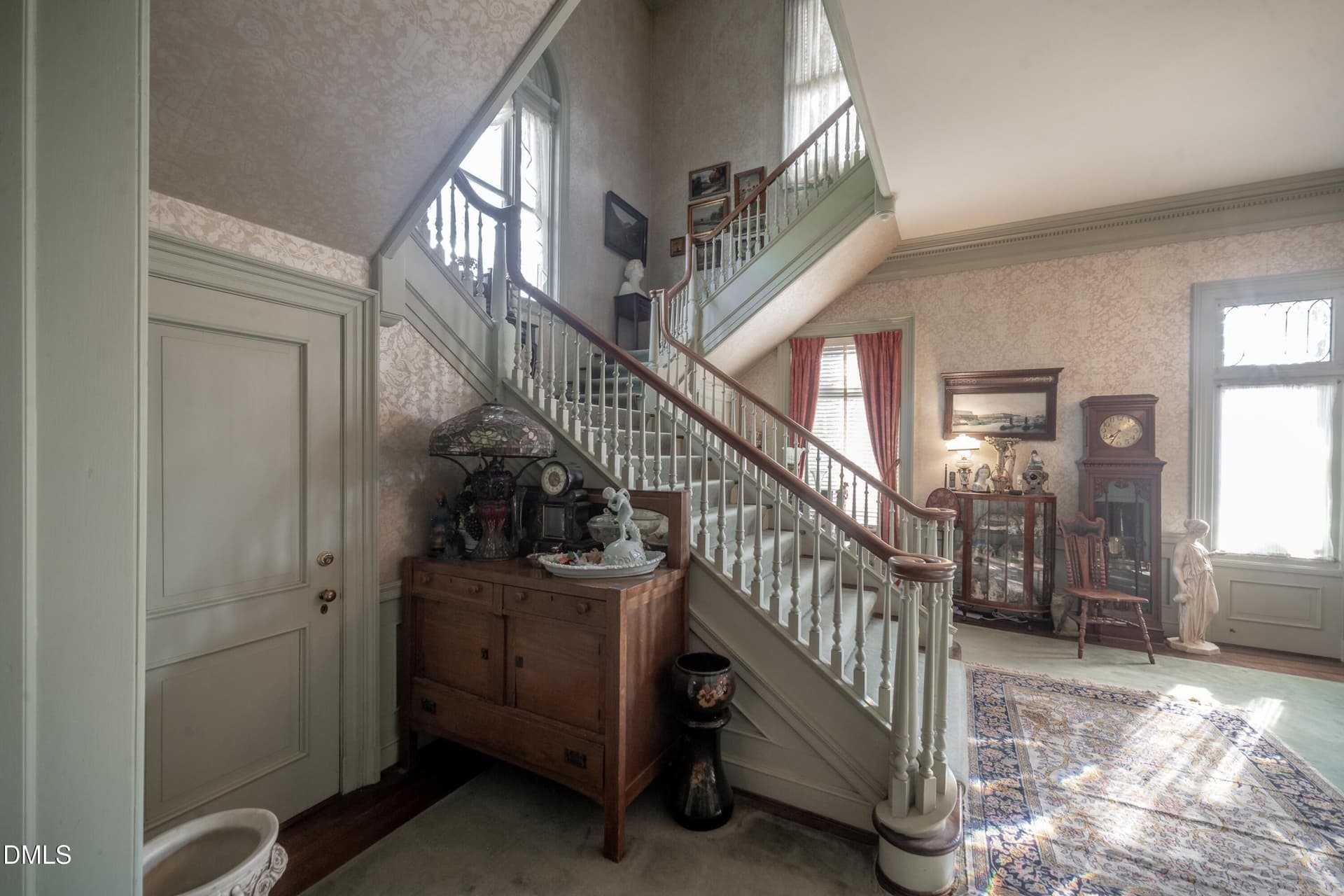 16 - 900 Nash Street N, Wilson, NC 27893