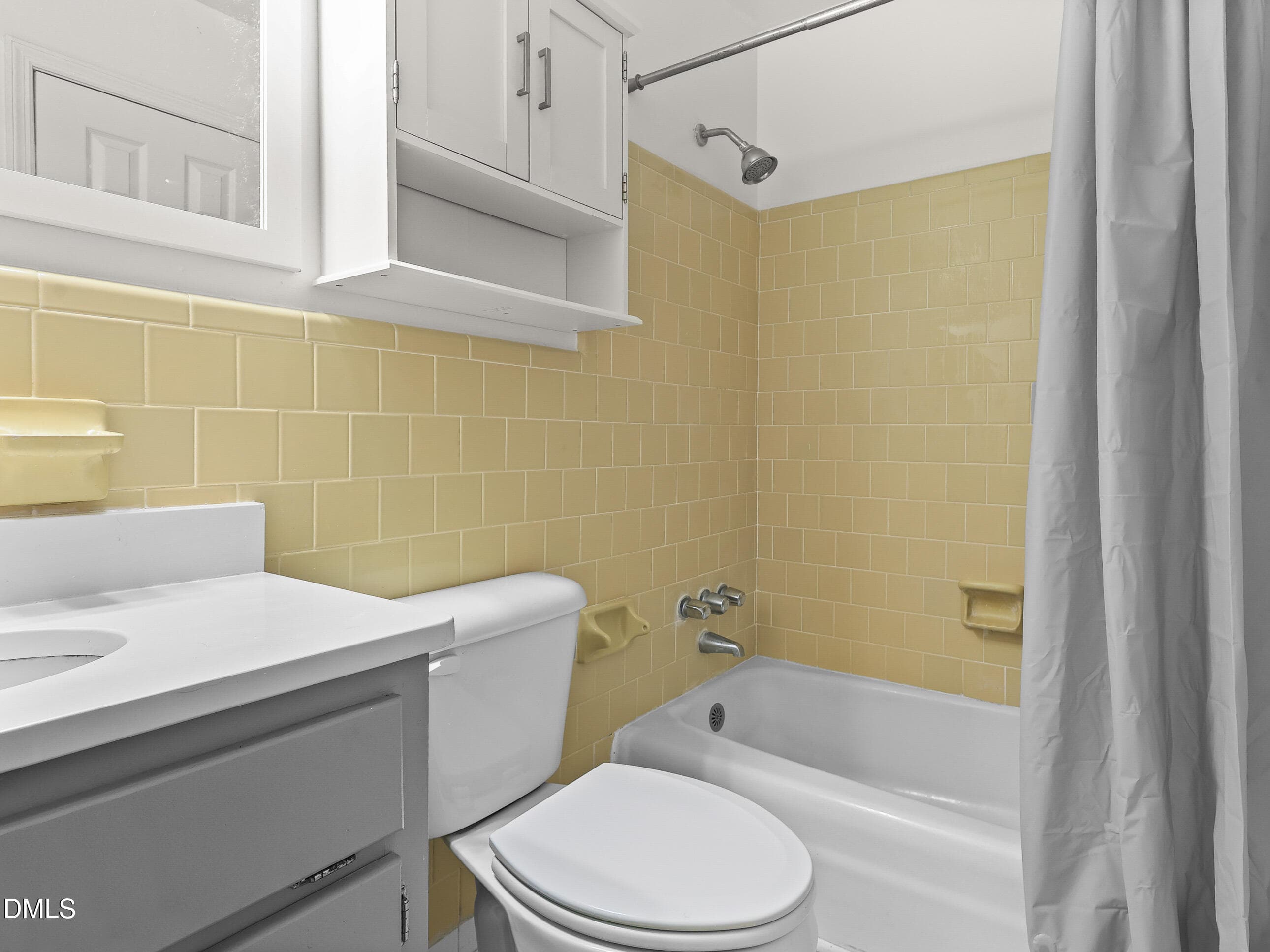 015_817_S_BRAKE_FULL_BATH - 817 S Brake Street, Nashville, NC 27856