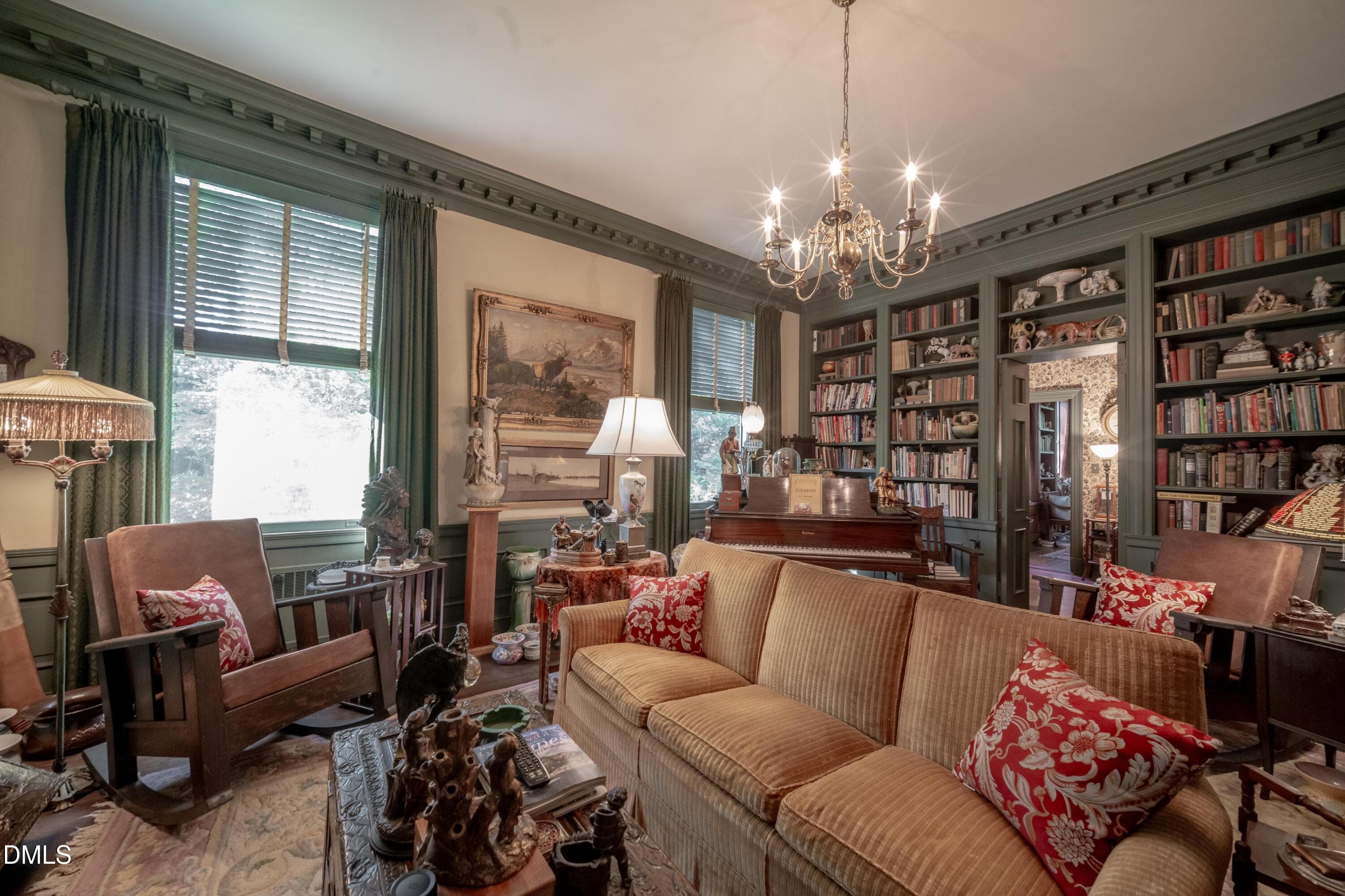 24 - 900 Nash Street N, Wilson, NC 27893