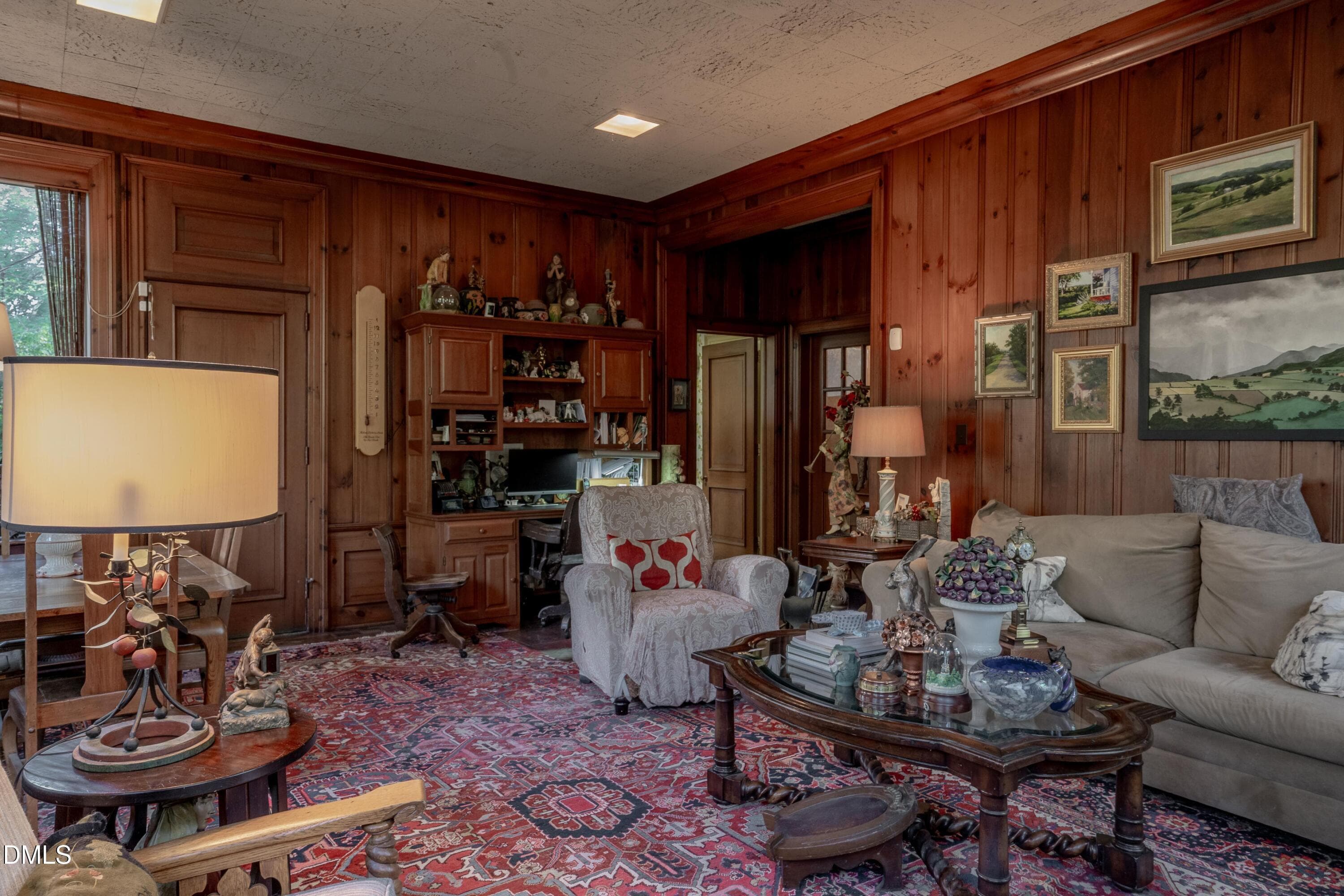 30 - 900 Nash Street N, Wilson, NC 27893