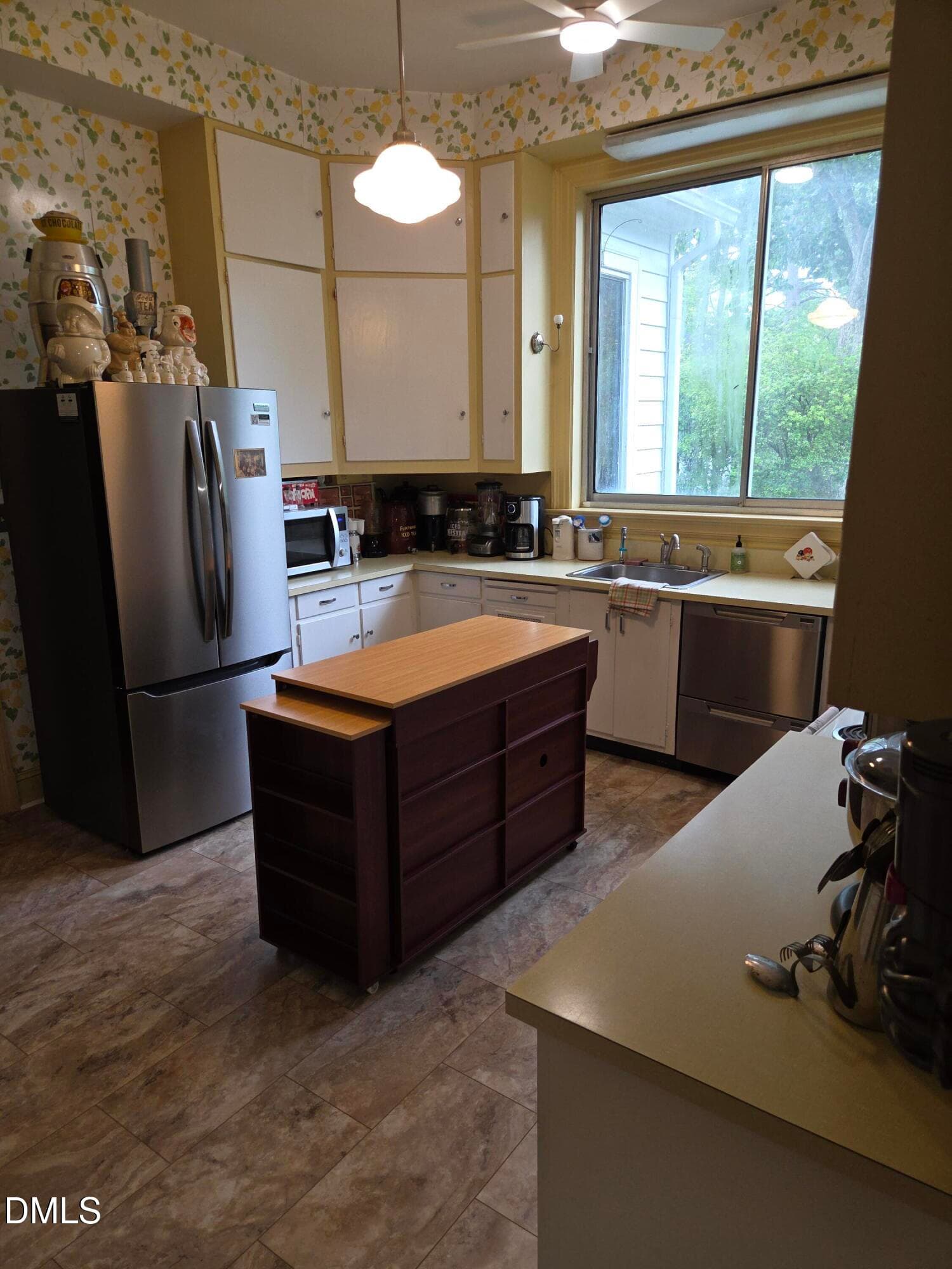 32 - 900 Nash Street N, Wilson, NC 27893